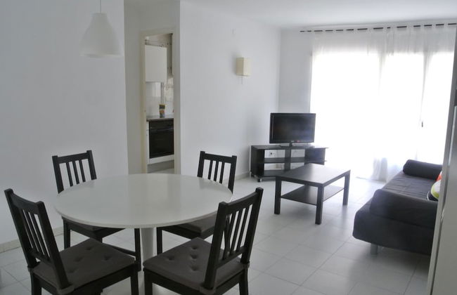 Aiguaneu S'Auguer - Foto 19