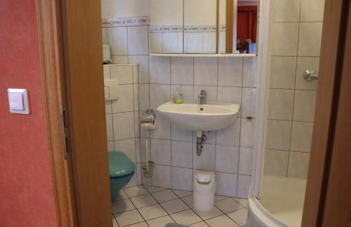 Haus Marcus - Foto 23