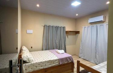 Loft Marajó Superior - Photo 7