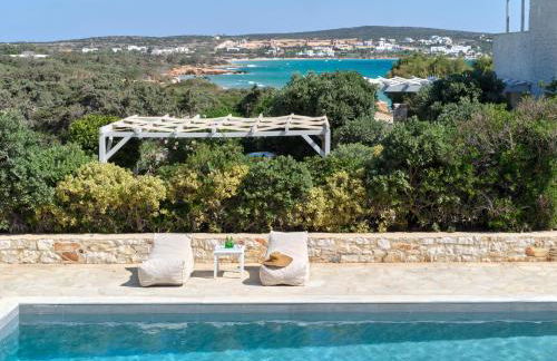 Empire Luxury Villas - Foto 157