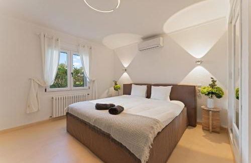 Casa Baskings - Foto 27