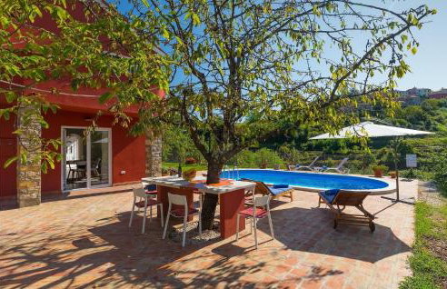 Villa Mamma Mia - Foto 21