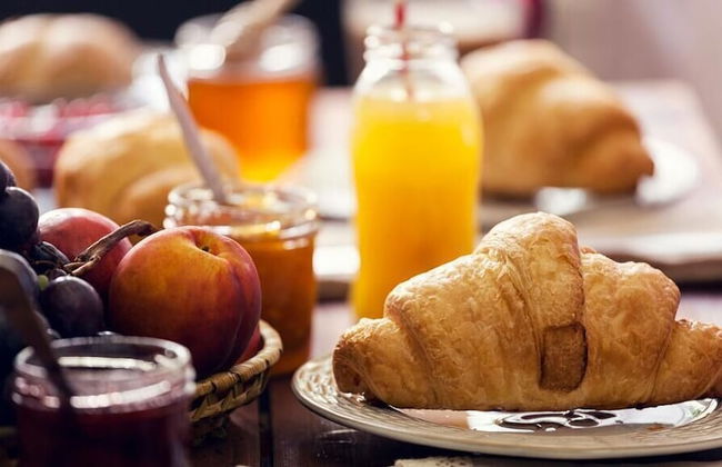 Villa Masetta - Luxury Suite - Foto 39