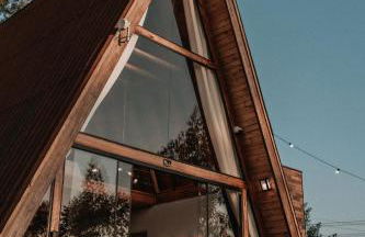 Cabana Jurupará - Foto 1