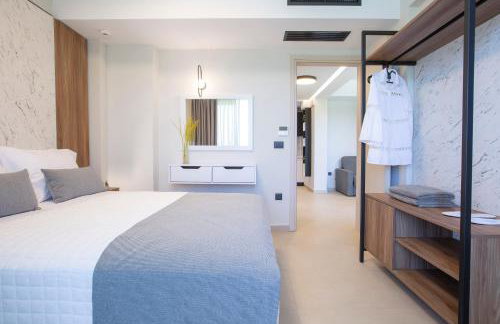 Arente Apartments - Photo 49