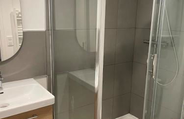 Le Loft d'Orsay - Foto 22