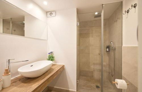 Can Savella - Turismo de Interior - Photo 23