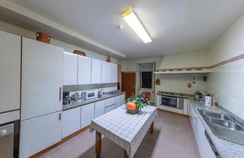 Casa de Valdemar - Foto 11