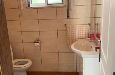 Casa do Campo - Foto 10