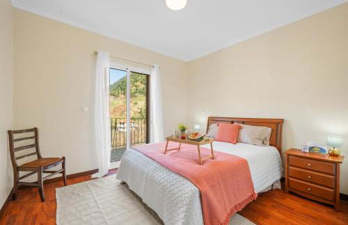 Casa Refúgio M - Foto 8