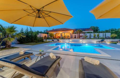 Villa Oasis - Photo 68