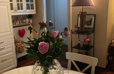 Montecchio - Photo 1