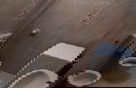 Apartments Berny - Photo 22