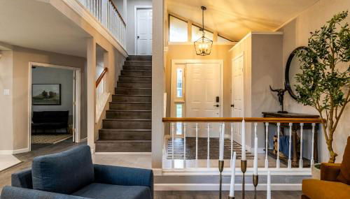 Prime Location - 3bd with BBQ - Foto 5