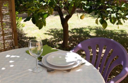 Il Giardino a Boccadasse - Foto 35