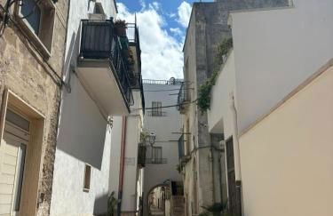 Dimore Levante Borgobianco - Foto 41