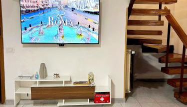 Casa Kevisco - Photo 3