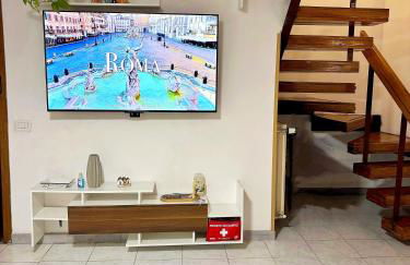 Casa Kevisco - Foto 5