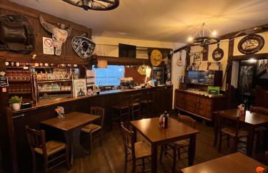 Agriturismo al Ranch - Foto 49