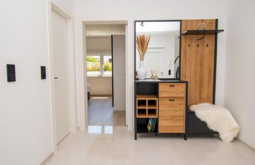 Villa Mina with a private pool in Pula - Photo 7