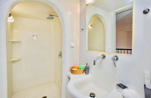 Renthousetinos 2 - Foto 31