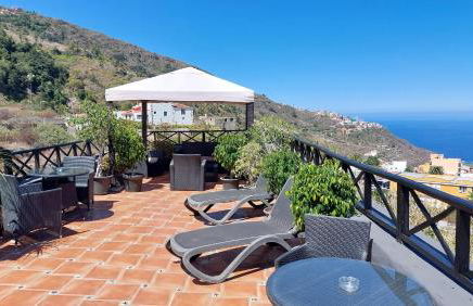 Aptos Monasterio de San Antonio 6 - Foto 2