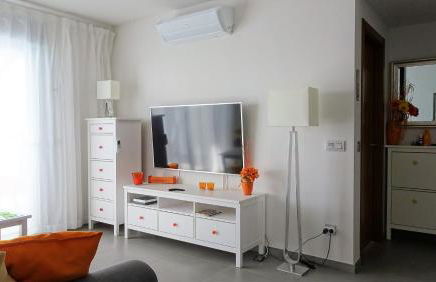 Sotavento Las Terrazas II, La Tejita - Foto 6