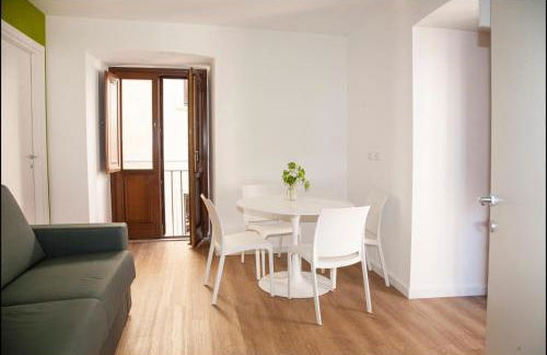 Dimora Marconi - Foto 15