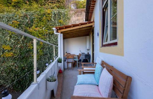 Casa Turquesa Pet-Friendly, Riverfront Home - Foto 29