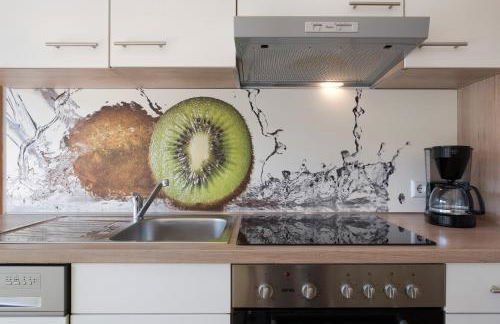 Haus Reiser - Foto 8