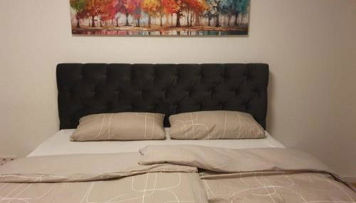 Ferienwohnung in einer idyllischen Lage - Foto 2