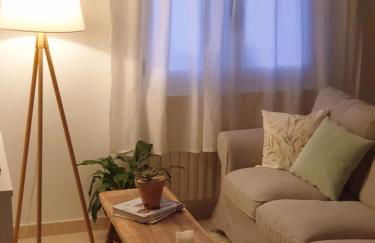 Adam Home Apartamentos - Foto 46