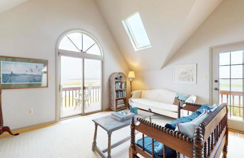 Seatowne - 36912 Bayside - Photo 15