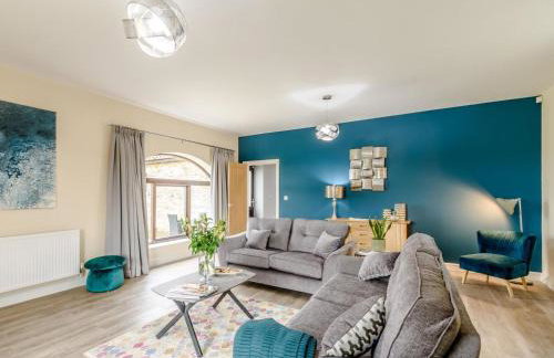 2 Bed in Toft Hill oc-80004 - Foto 10