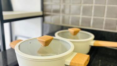 Studio AF809 - Foto 2