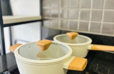 Studio AF809 - Foto 2