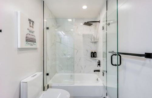 601-Lavish Family Home w AC & Patio near Meta & Stanford - Foto 35