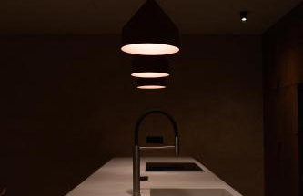 Villa Arcobaleno - Retreat to Paradise - Photo 50