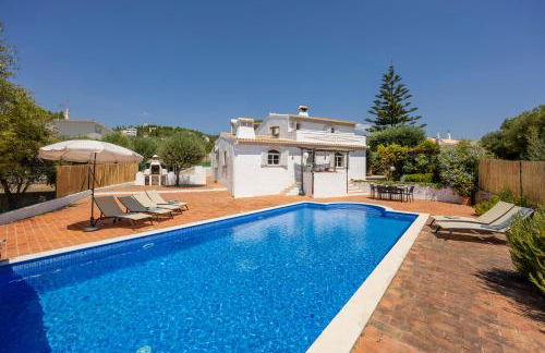 Casa das 3 Oliveiras - Foto 1