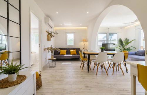 Serrano Country House Heated Pool - Foto 24