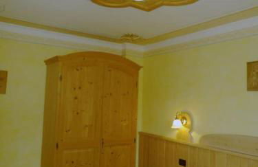 Ciasa Gran Panorama Moena - Foto 33