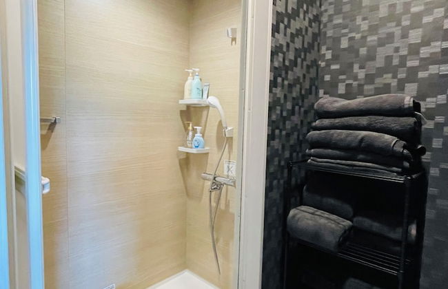 TOMATO CUBE - Foto 27