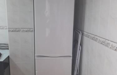 Mi casa de Molina - Foto 6