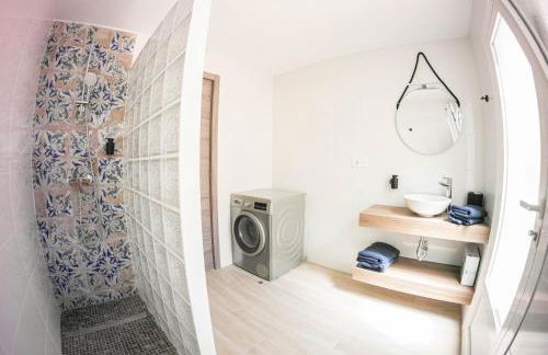 Villa Yanna - Foto 20