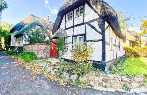 Mortimer Cottage - Photo 24