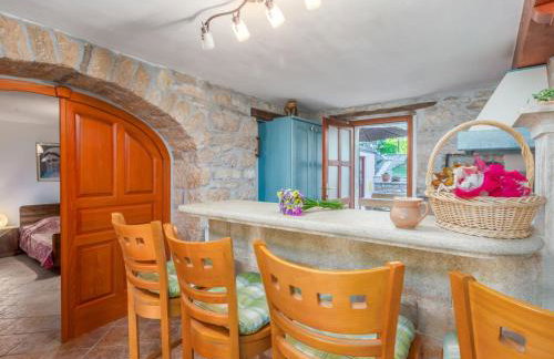 Holiday Home Villa Paula by Interhome - Foto 50