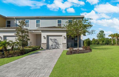 Eagle Trace Monroe - Foto 4