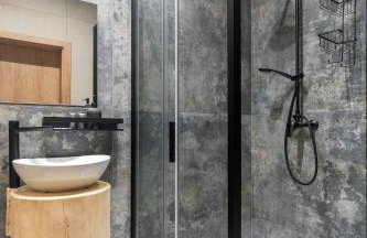 Jaszczurówka 33 Aparthotel & SPA - Foto 54