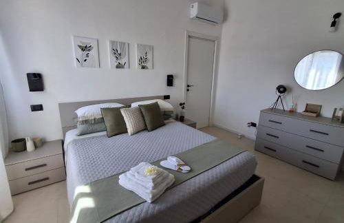 Ti porto al mare - Luxury & Relax - Foto 3