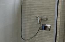 Apartment Yadi - Foto 17